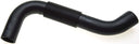 Gates 21858 Radiator Coolant Hose - Lower