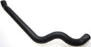 Gates 21868 Radiator Coolant Hose - Upper