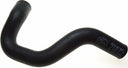 Gates 21872 Radiator Coolant Hose - Lower