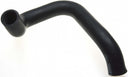 Gates 21883 Radiator Coolant Hose - Lower