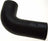 Gates 21892 Radiator Coolant Hose - Lower
