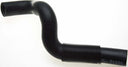 Gates 21895 Radiator Coolant Hose - Upper