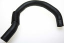 Gates 21897 Radiator Coolant Hose - Upper