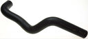 Gates 21912 Radiator Coolant Hose - Upper