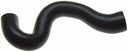 Gates 21922 Radiator Coolant Hose - Lower
