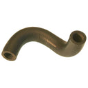 Gates 21950 Radiator Coolant Hose - Heater To Pipe-1