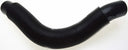Gates 21951 Radiator Coolant Hose - Upper