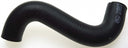 Gates 21957 Radiator Coolant Hose - Lower