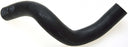 Gates 21958 Radiator Coolant Hose - Upper