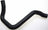 Gates 21978 Radiator Coolant Hose - Upper