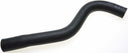 Gates 21979 Radiator Coolant Hose - Upper