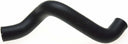 Gates 21991 Radiator Coolant Hose - Lower