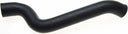 Gates 22000 Radiator Coolant Hose - Upper