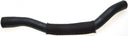Gates 22005 Radiator Coolant Hose - Upper