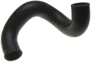 Gates 22006 Radiator Coolant Hose - Lower
