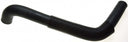 Gates 22024 Radiator Coolant Hose - Lower
