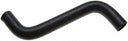Gates 22029 Radiator Coolant Hose - Lower or Upper