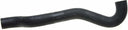 Gates 22037 Radiator Coolant Hose - Lower