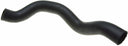 Gates 22042 Radiator Coolant Hose - Lower