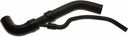 Gates 22046 Radiator Coolant Hose - Upper