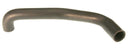 Gates 22047 Radiator Coolant Hose - Upper