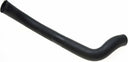 Gates 22048 Radiator Coolant Hose - Lower