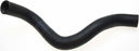 Gates 22052 Radiator Coolant Hose - Lower or Upper