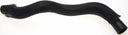 Gates 22057 Radiator Coolant Hose - Upper