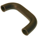 Gates 22063 Radiator Coolant Hose