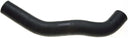 Gates 22067 Radiator Coolant Hose - Lower