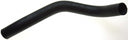 Gates 22070 Radiator Coolant Hose - Lower
