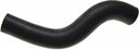 Gates 22079 Radiator Coolant Hose - Lower
