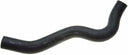 Gates 22083 Radiator Coolant Hose - Lower