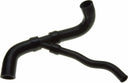 Gates 22095 Radiator Coolant Hose - Lower