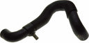 Gates 22105 Radiator Coolant Hose - Lower