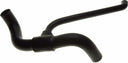 Gates 22109 Radiator Coolant Hose - Lower