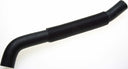 Gates 22116 Radiator Coolant Hose - Upper