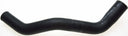 Gates 22117 Radiator Coolant Hose - Upper