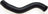 Gates 22119 Radiator Coolant Hose - Upper