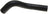 Gates 22132 Radiator Coolant Hose - Upper