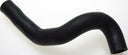 Gates 22133 Radiator Coolant Hose - Lower