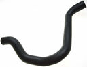 Gates 22142 Radiator Coolant Hose - Upper