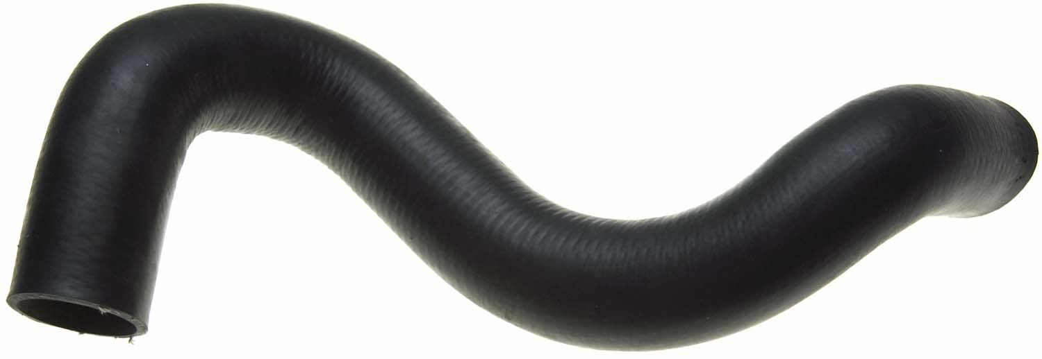 Gates 22143 Radiator Coolant Hose - Lower