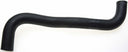 Gates 22147 Radiator Coolant Hose - Lower