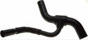 Gates 22149 Radiator Coolant Hose - Lower