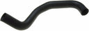Gates 22150 Radiator Coolant Hose - Upper