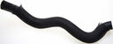 Gates 22152 Radiator Coolant Hose - Upper