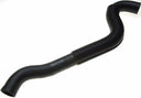 Gates 22157 Radiator Coolant Hose - Upper