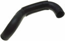 Gates 22158 Radiator Coolant Hose - Upper