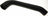 Gates 22159 Radiator Coolant Hose
